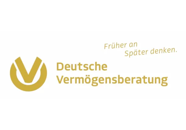 Tobias Kugler - Vermögensberater