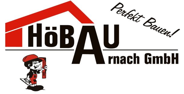 Höbau Arnach GmbH