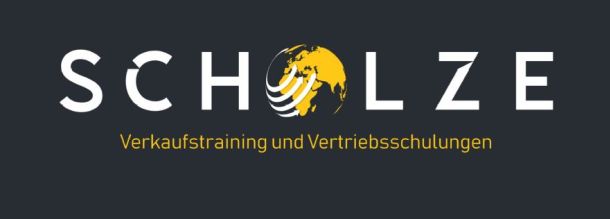 Scholze Development Solutions