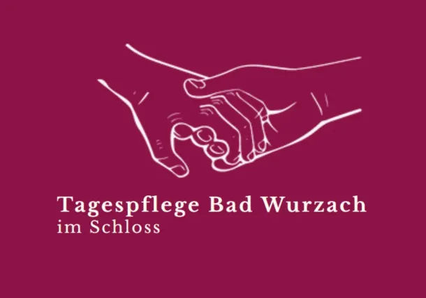 FairPlay Pflegeteam GmbH