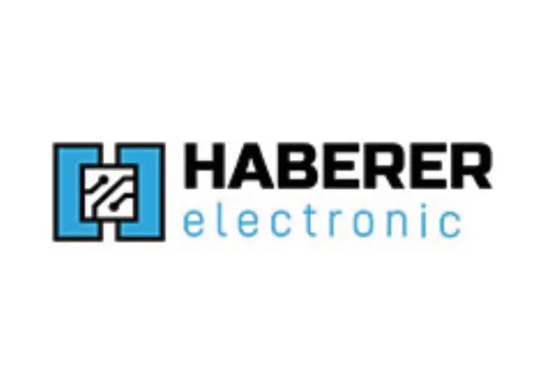 HABERER electronic GmbH