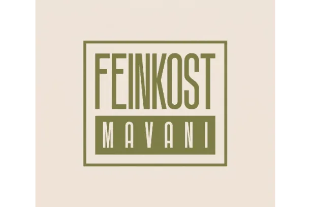 Feinkost Mavani