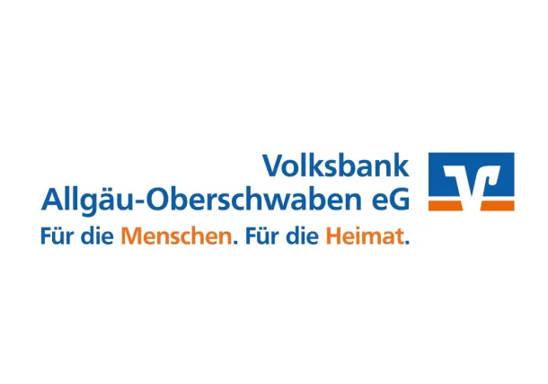 Volksbank Allgäu-Oberschwaben eG