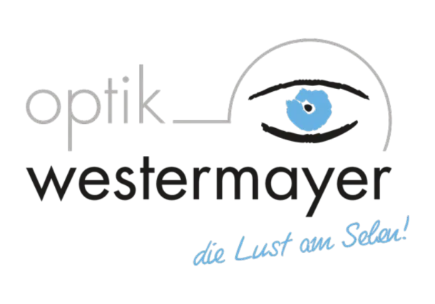 Optik Westermayer e.k.