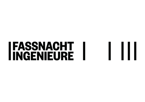 Fassnacht Ingenieure GmbH