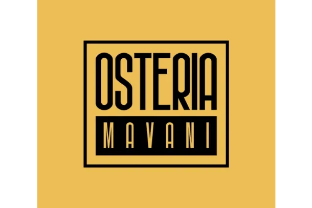 Osteria Mavani