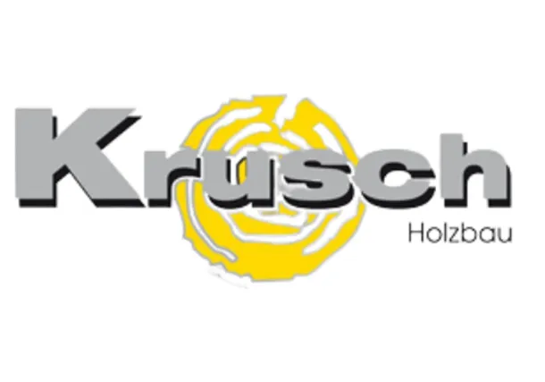 Krusch Holzbau