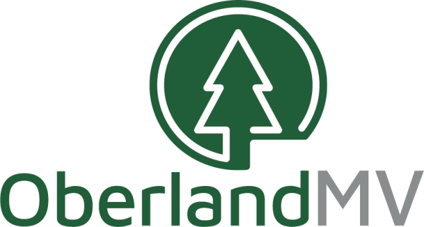 Oberland M & V GmbH