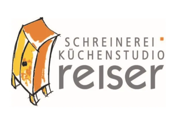 Schreinerei & Küchenstudio Reiser