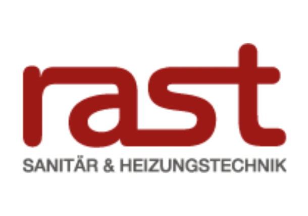 A. Rast GmbH