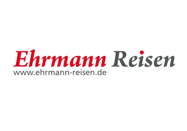 Ehrmann Reisen GmbH&CoKG